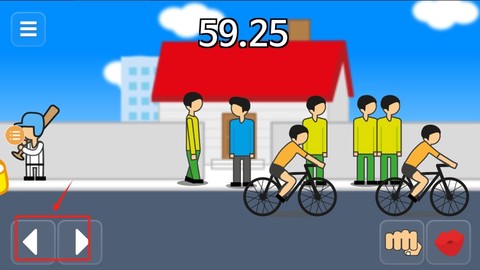 星球毁灭前60秒[图3]