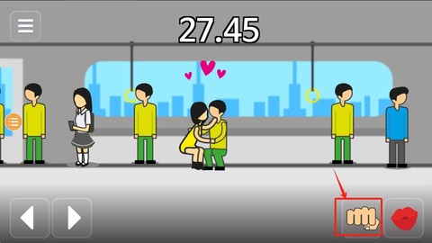 星球毁灭前60秒[图4]