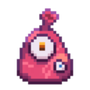 生物原型