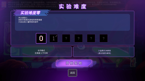 生物原型[图3]