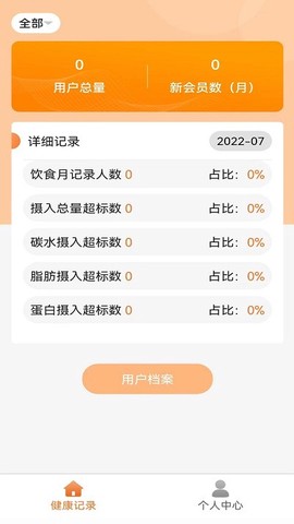 向左健康[图1]