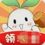 幸福小村落