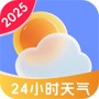 正时天气