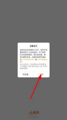 小天才[图3]