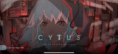 音乐世界赛特斯2[图2]