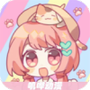 叽哔动漫