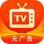 麦看直播