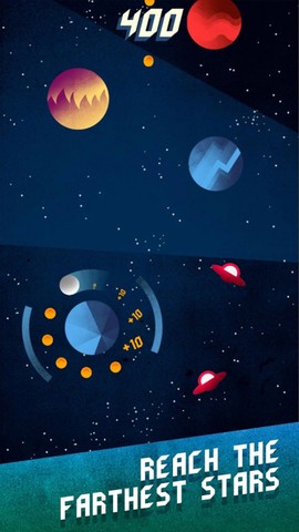 跳出星际[图2]