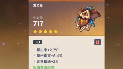 dnf勇者装备怎么得[图2]