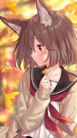 严选漫画[图1]