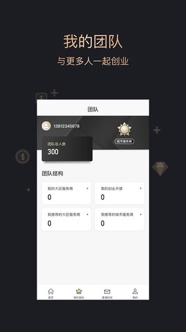 黑马小创[图1]