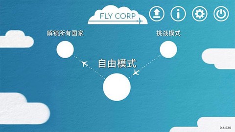 飞行集团[图1]