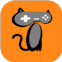 黑猫手游