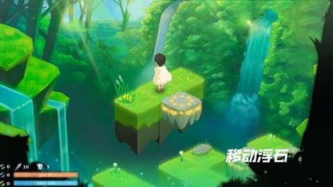 记忆之境：牵绊[图11]