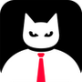 黑猫快聘
