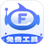 飞天助手