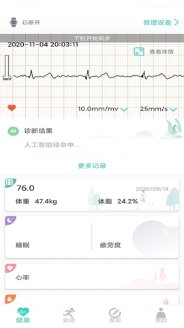 乐普健康[图4]