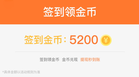 黄瓜剧集[图1]