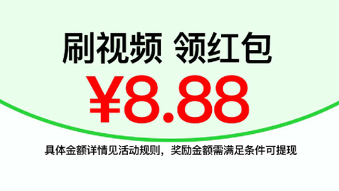 黄瓜剧集[图2]