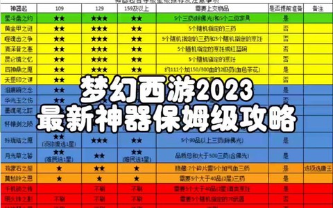 魔域怎么带小号升级[图1]