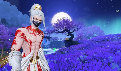 倩女幽魂手游灵玉怎么获得