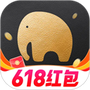 粉象生活