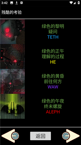 脑叶公司中央数据库[图1]