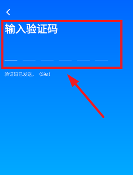 云智能[图6]