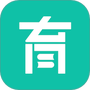育行家