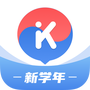 韩语U学院
