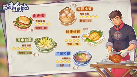 百味食光[图6]