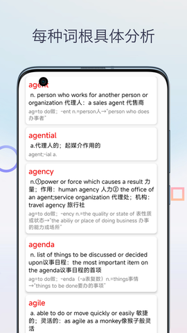 英语词根词缀字典[图2]
