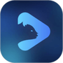 袋熊视频app