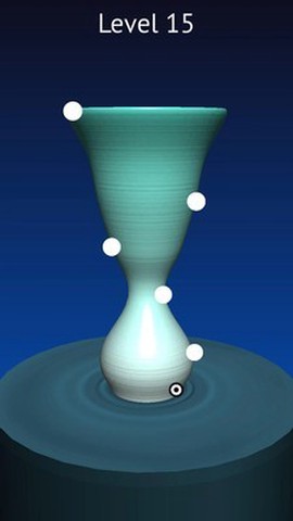 陶瓷设计师[图1]