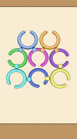 解压我最牛[图2]