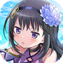 魔法少女小圆