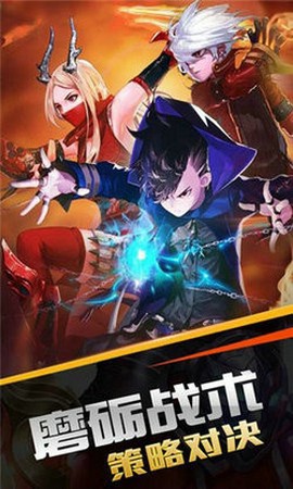 蜂蜂乐园[图1]