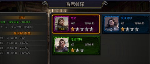 阿瓦隆之王[图4]