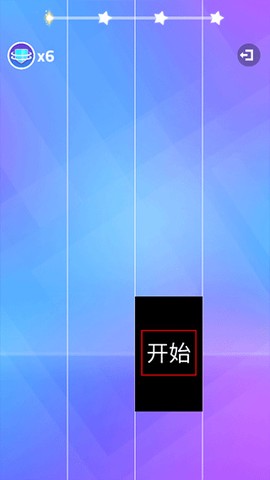 钢琴块3[图3]