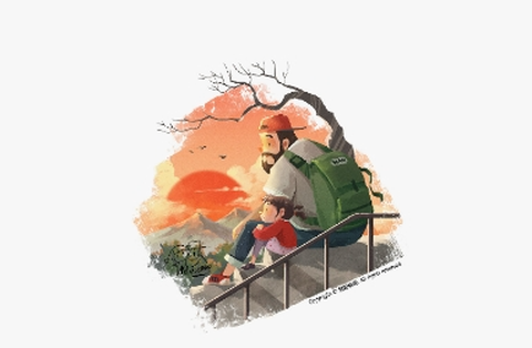 齐门社区[图1]