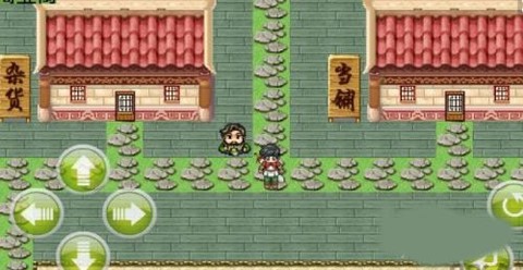 英雄坛说[图2]