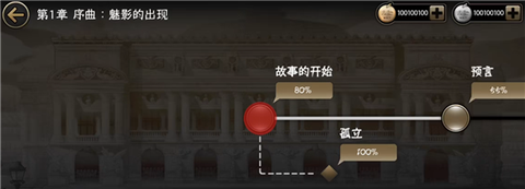迈哲木：歌剧魅影[图5]