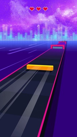 音乐果酱[图1]