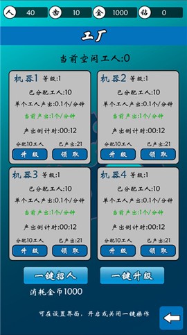 齿轮世界[图3]