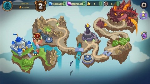防御之王2[图5]