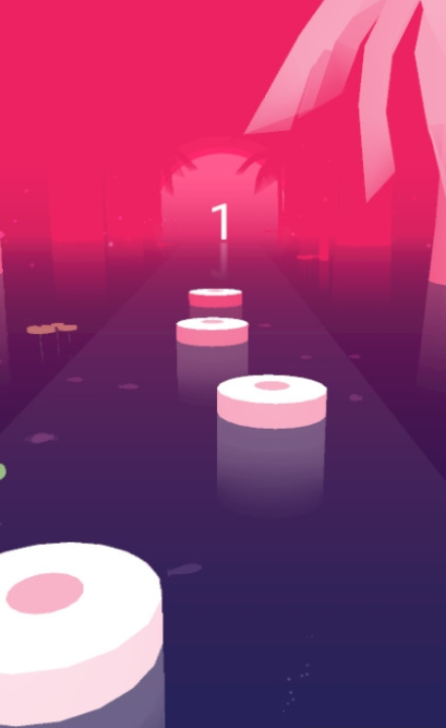 音乐球球2[图1]
