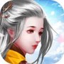 遮天斗圣