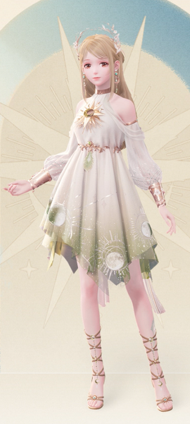无限暖暖国际服[图13]