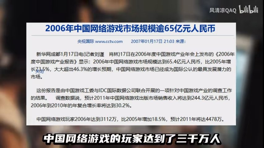 《天使之恋OL国际版》来了！童年回忆！与征途同一时期的游戏！[图1]