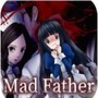 狂父中文版